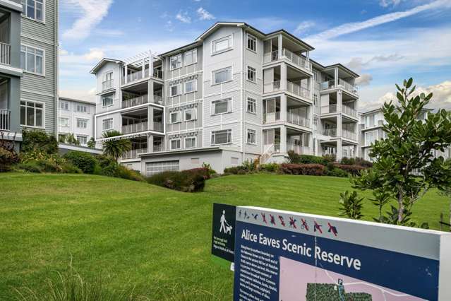 96 Eaves Bush Parade Orewa_1