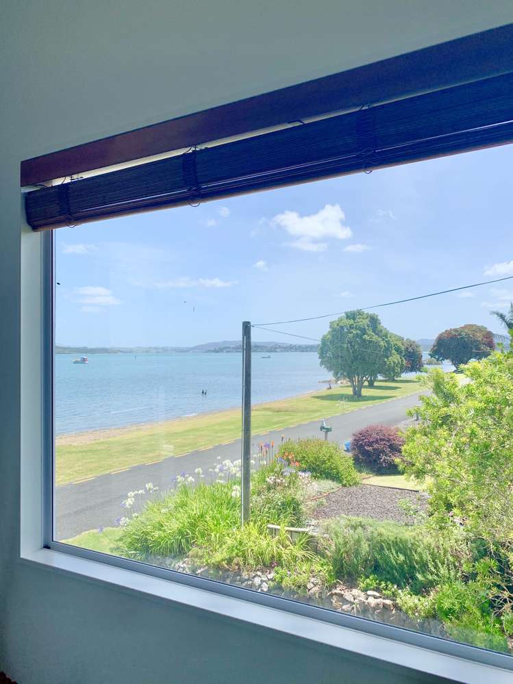 2 Waikaraka Beach Road Tamaterau_11