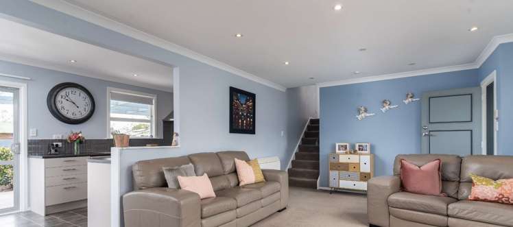 30 Freyberg Street Solway_4