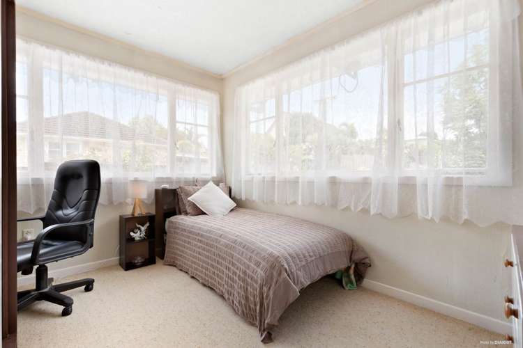 21 Cliff View Drive Green Bay_8