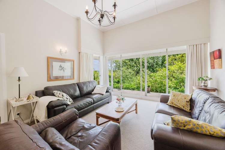 26A Reservoir Road Waipukurau_14