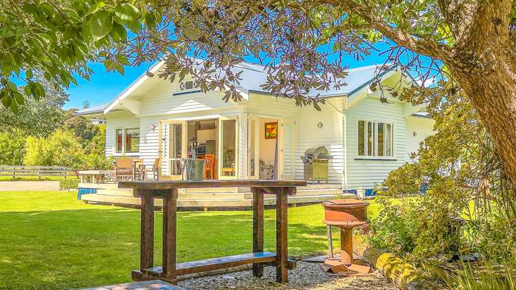 155 Maramarahi Road Thames_17