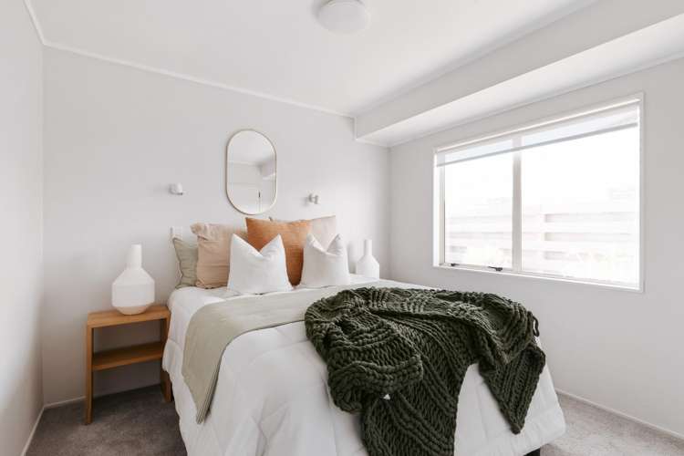 17 Balmacewen Place Mount Maunganui_16