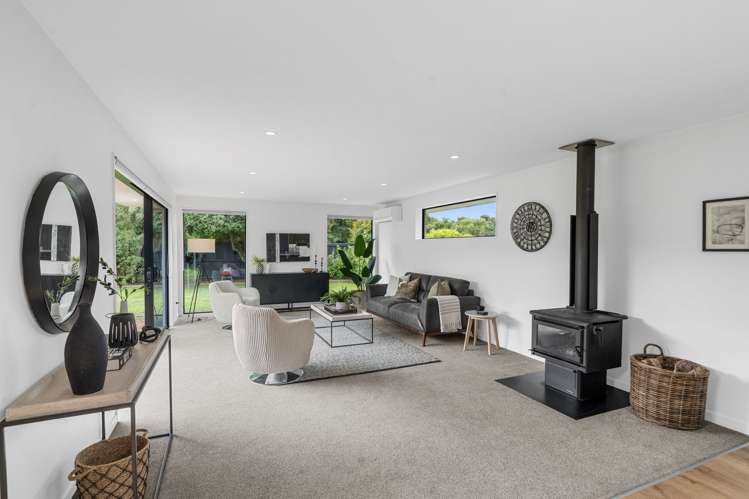 26a Guinness Crescent Ilam_7