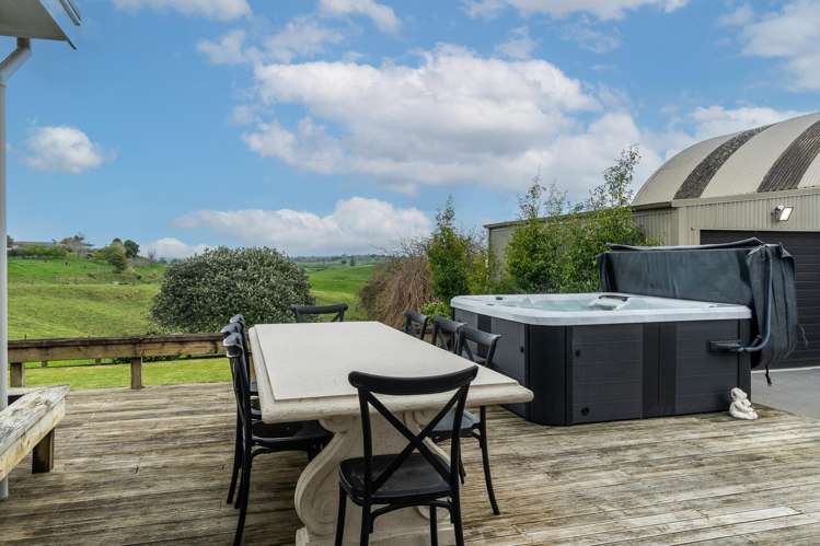 14 McFall Road Ohaupo_24