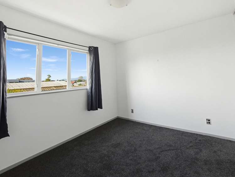 8/443 Cashel Street Linwood_13