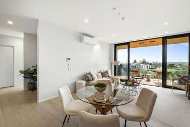 305/12 Marlborough Crescent_4