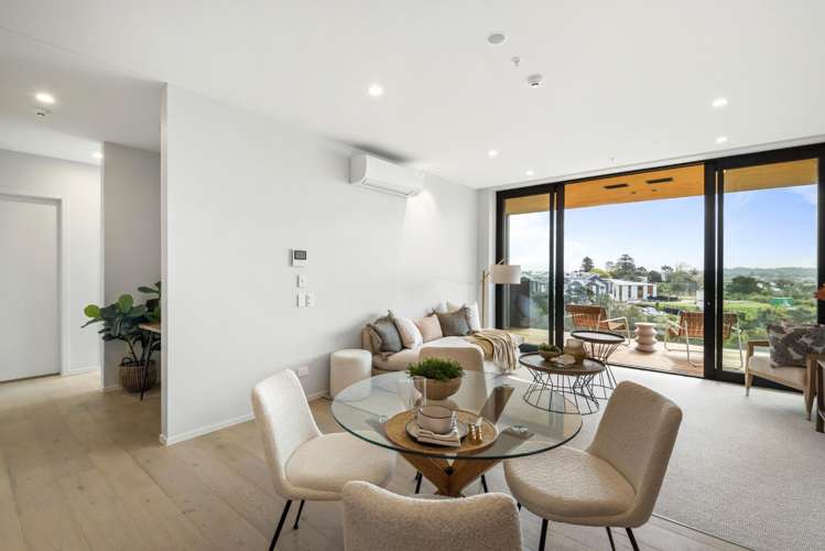 305/12 Marlborough Crescent Hobsonville Point_4