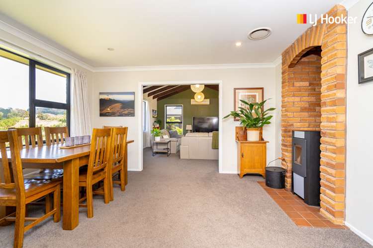 14 Blanc Avenue Fairfield_7