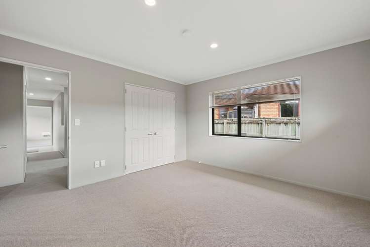3 Percy Kinsman Crescent_5