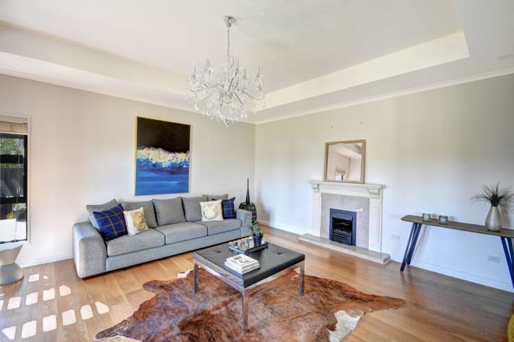 8 Armadale Street Mosgiel_4