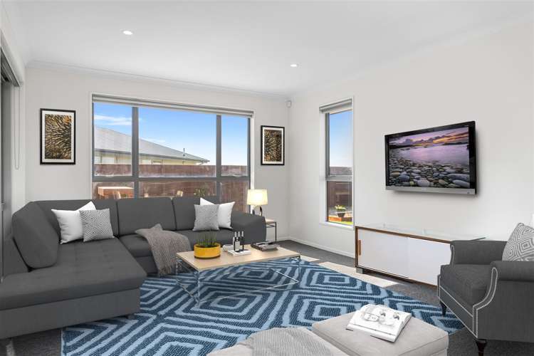 30 Sutherland Drive Kaiapoi_7