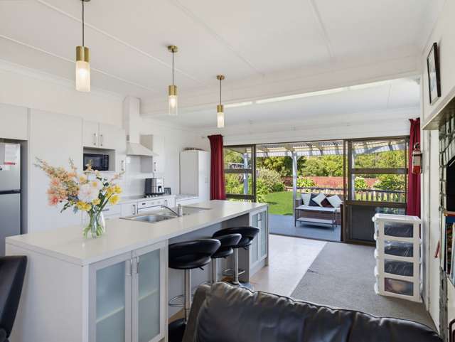 60 Ballance Street Shannon_3