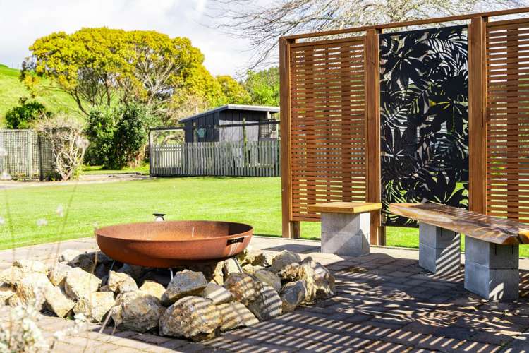 25 Pebblebrooke Road Mangawhai_49