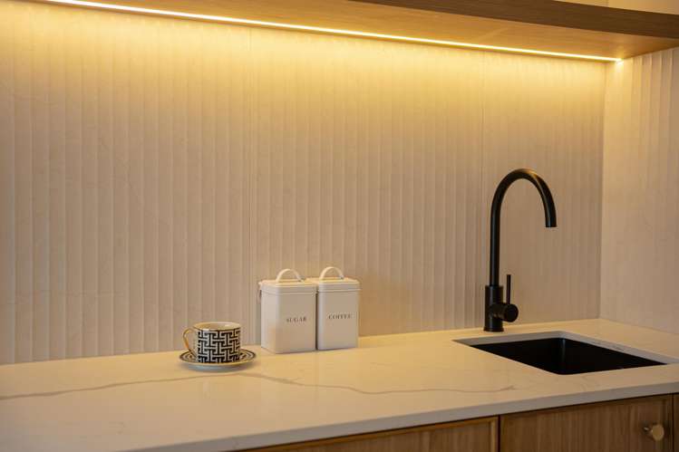 Lot 2/202 Clovelly Road Bucklands Beach_19