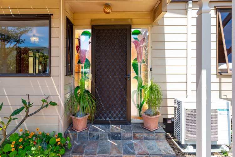 200 Leighton Road Whangamata_7