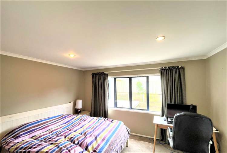 23 Sonoma Crescent Oteha_11