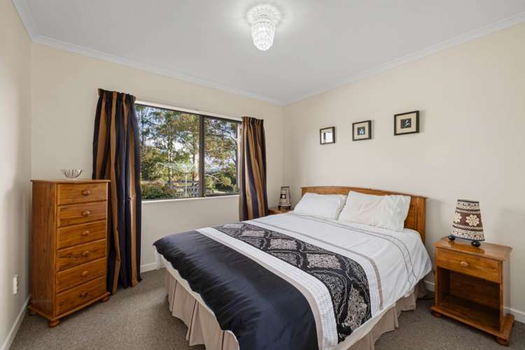 280 Kapiro Road Kerikeri_13