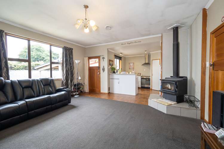 18 Jackson Street Methven_4