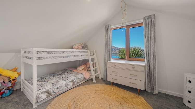 3 Pages Road Lyttelton_11