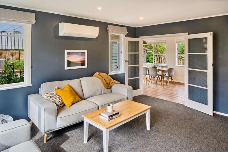 4 Kenmore Street Newlands_7