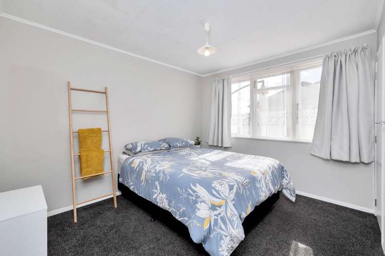 37 Arimu Road Papakura_13