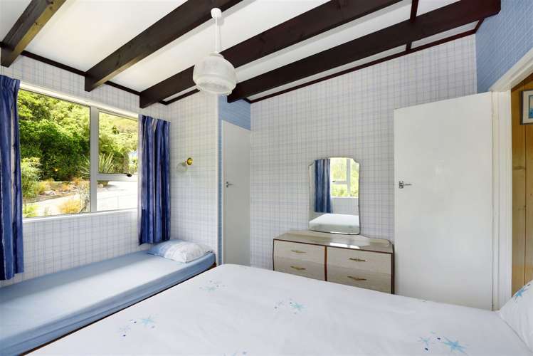 18 Nikau Street Duncan Bay_13