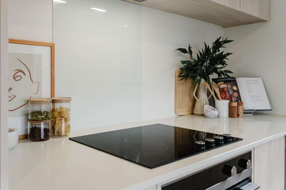 13/51 Te Kanawa Crescent_1