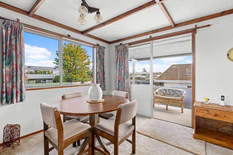29 Arnott Street_5
