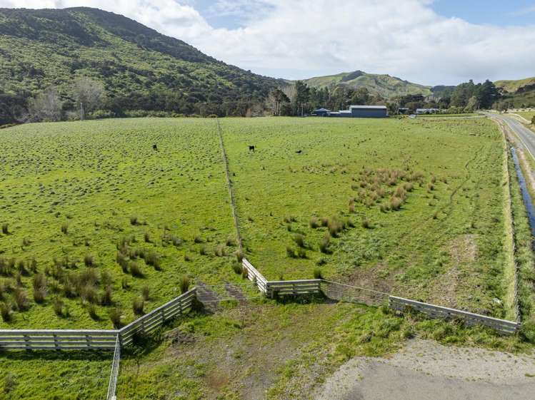 Lot 4 5676 Masterton Castlepoint Road Castlepoint_4