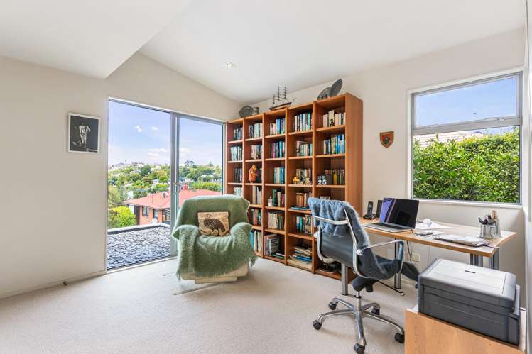 76a Ngapuhi Road Remuera_24