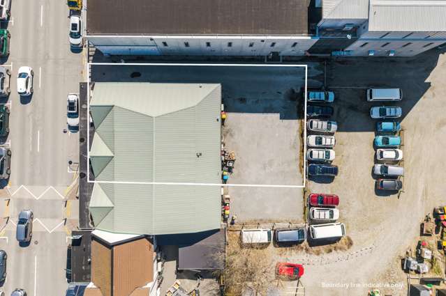 38 Helwick Street Wanaka_3