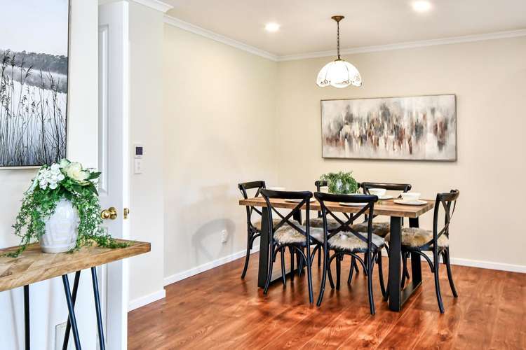 220A Shirley Road Papatoetoe_8