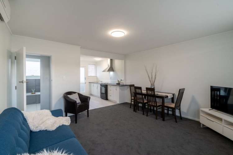 5/113 Middlepark Road_1