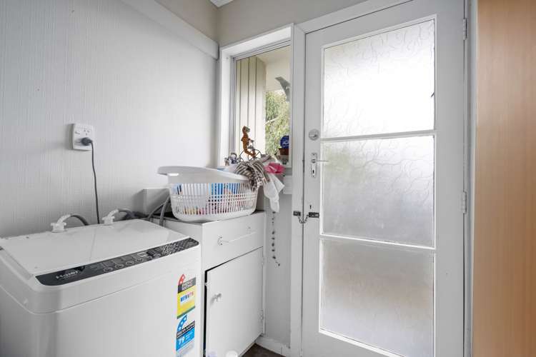 46 Durham Street Levin_11