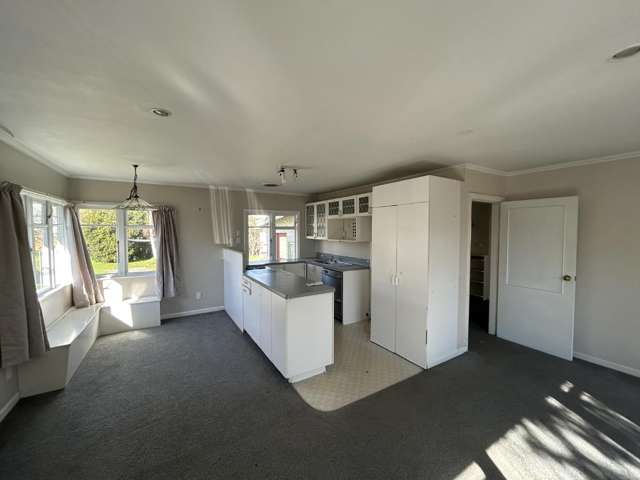 23 Palm Avenue 10816_3