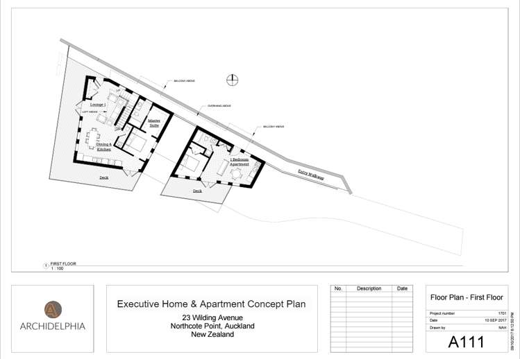 23 Wilding Avenue Northcote Point_8