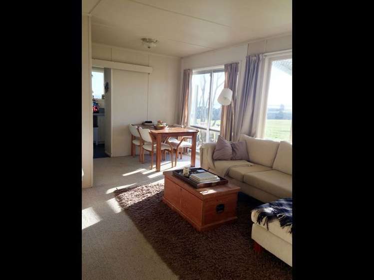 680 Whitford-Maraetai Road Beachlands_5