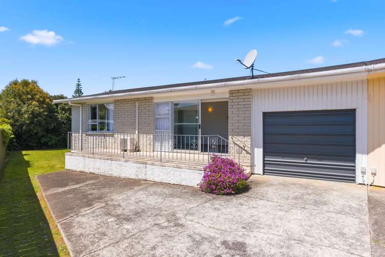 52A Kapiti Road_0