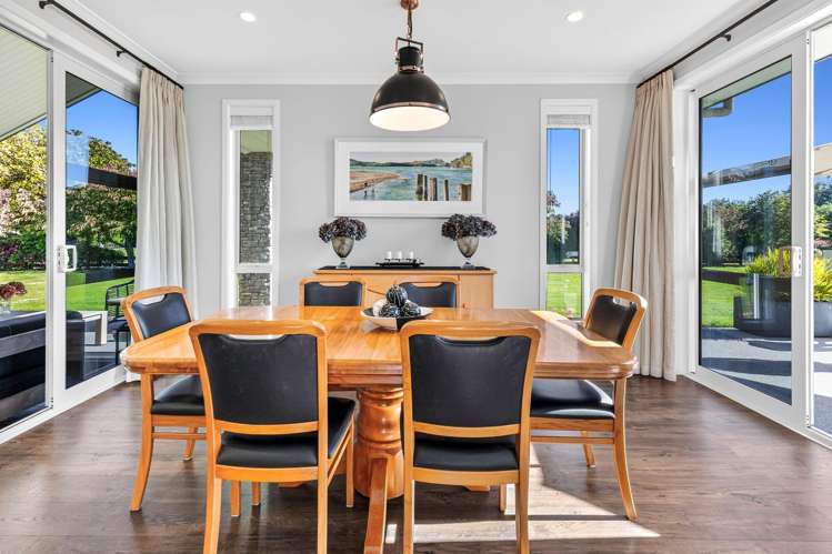29 Eldonwood Drive Matamata_8