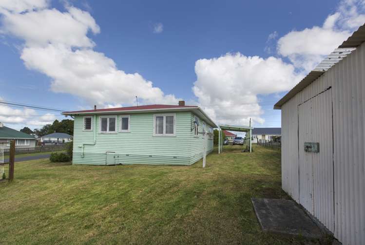 55 Grey Street Dargaville_13