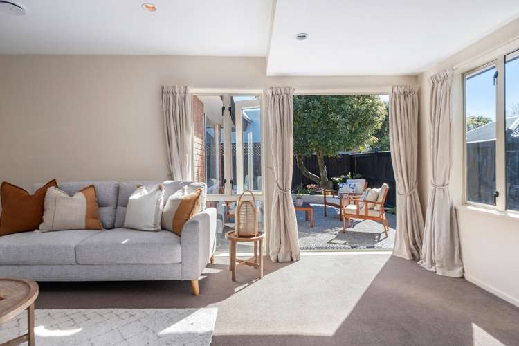 4/135 Brookside Terrace Bryndwr_8