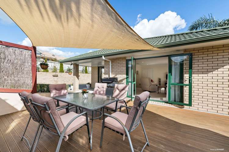 15 Ina Ville Drive Pukekohe_6