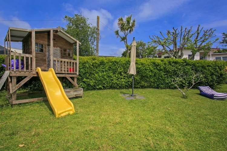 65 Seine Road Forrest Hill_6