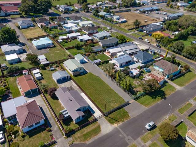 11 Amelia Street Woodville_3