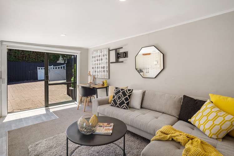 16a Huapai Street Onehunga_16