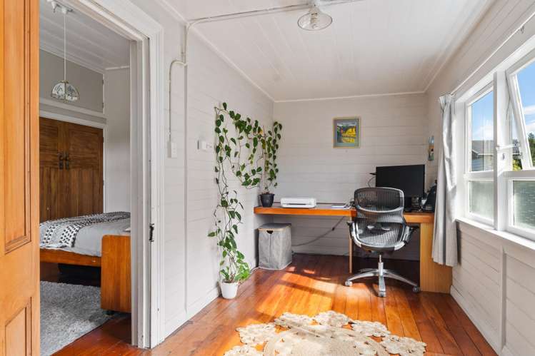 112 Clifford Street Whataupoko_6