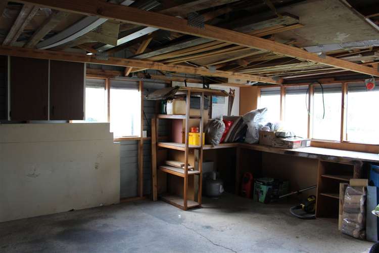 38 Delta Drive Waldronville_19