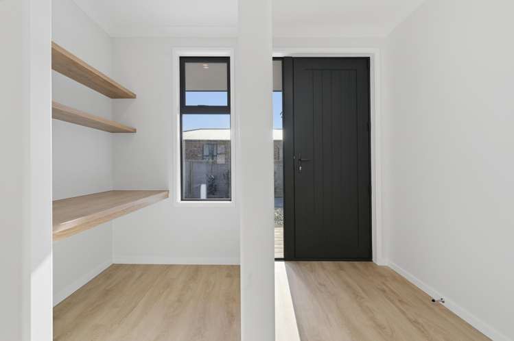 8A Cherrywood Drive Otumoetai_9