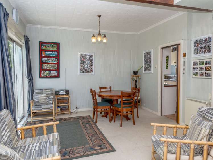 35 Masters Crescent Masterton_4